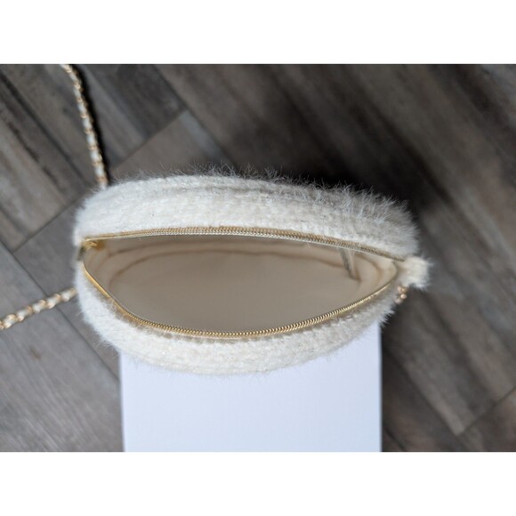 SOLD - Please Do Not Purchase - Picture 4 of 6